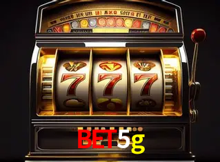 A Revolução dos Aplicativos de Jogos no bet5g