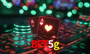 Estatísticas bet5g
