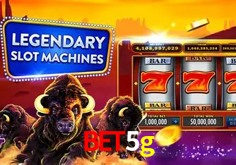 Desvendando o Mundo dos Jogos Virtuais na bet5g