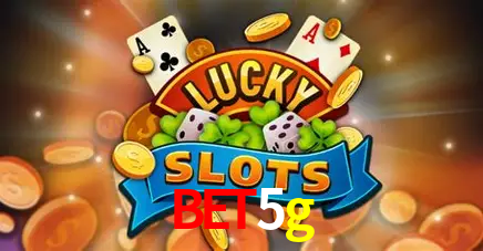 A Emoção da Loteria na bet5g: Uma Chance de Mudança de Vida
