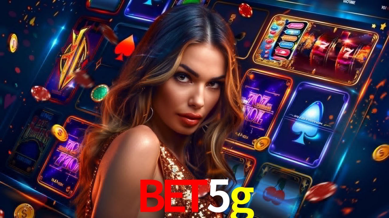 A Emoção da Loteria na bet5g: Uma Chance de Mudança de Vida