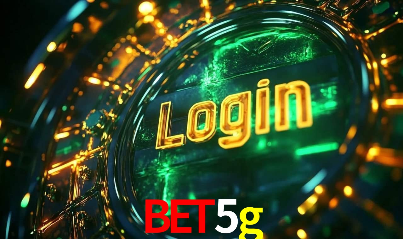 bet5g Baixar