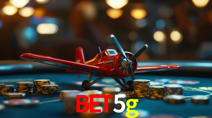 Games Directory bet5g