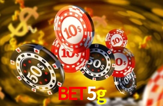 Jogo Aviator bet5g