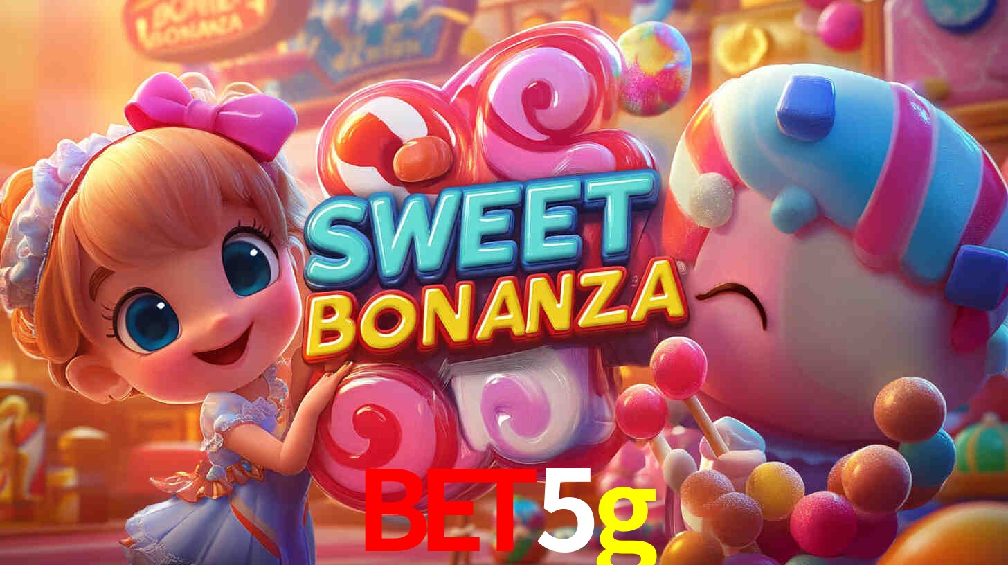 A Experiência Imersiva dos Cassinos Ao Vivo no bet5g