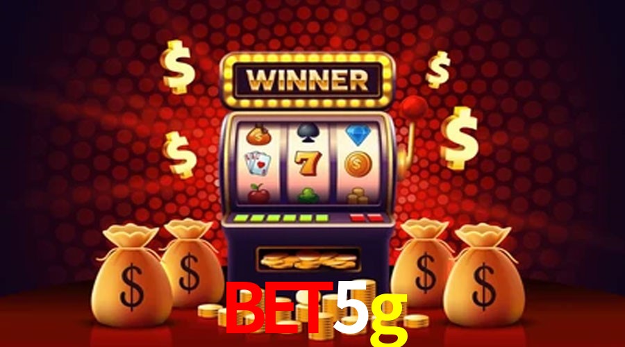 API Integration bet5g
