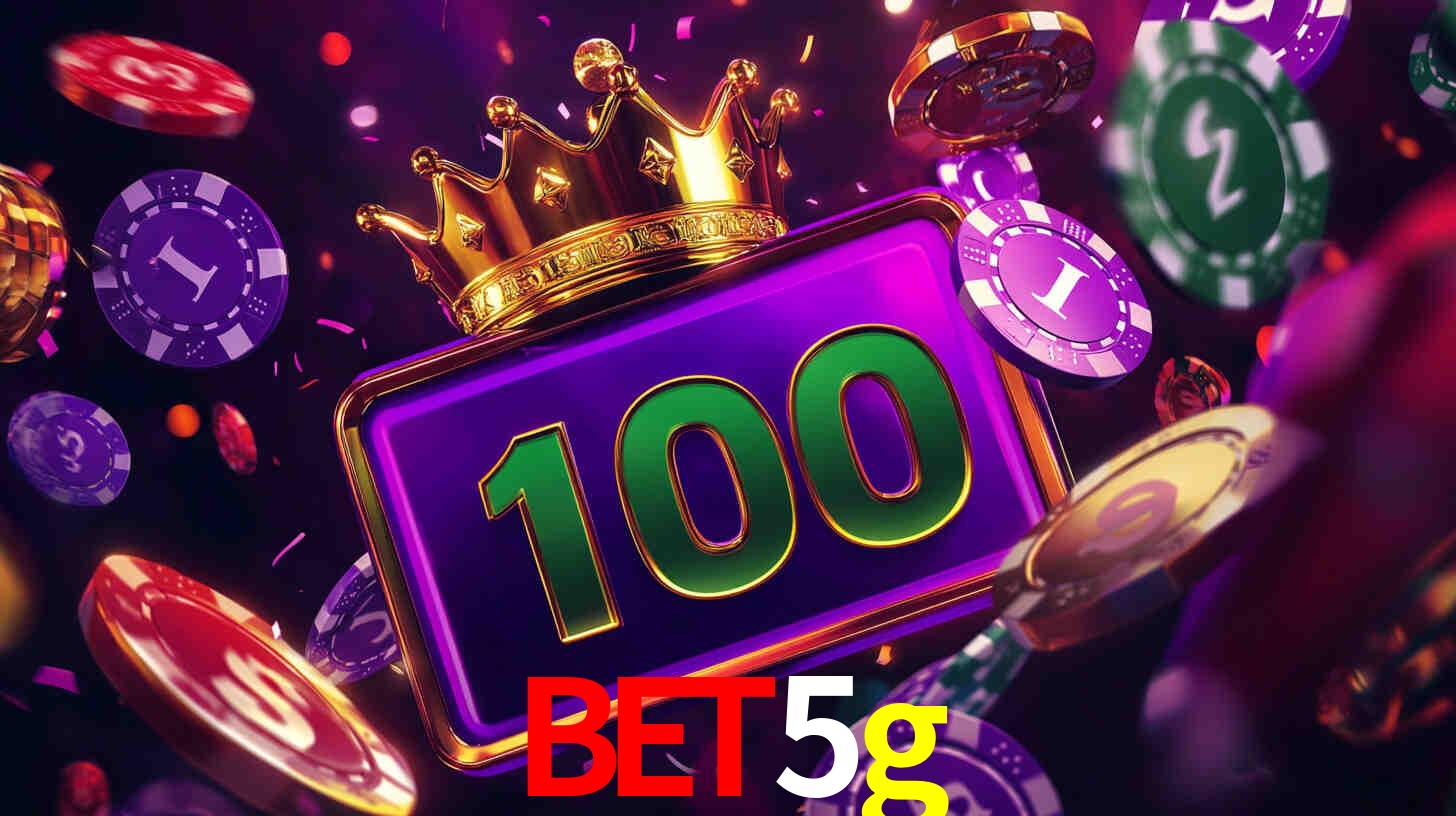 Exclusive Games bet5g
