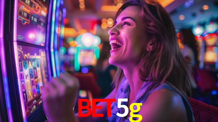 bet5g.com