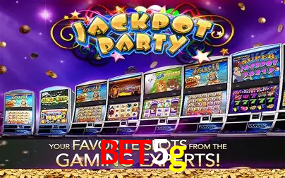 Explorando a Categoria de Eventos em Apostas na bet5g