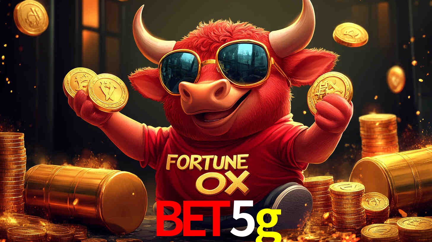 A Popularidade dos Caça-Níqueis no bet5g