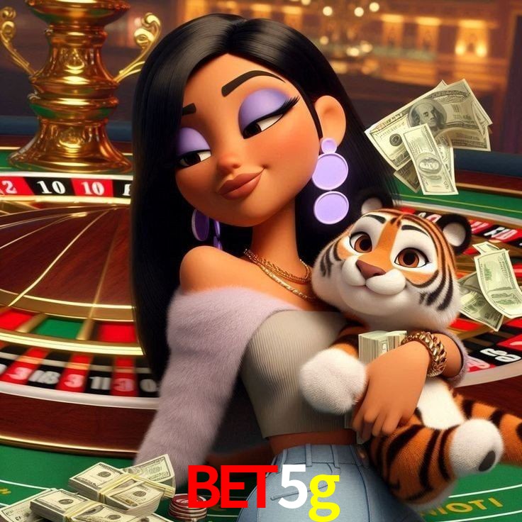 Sports Statistics bet5g