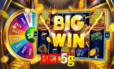 Apostas Esportivas na bet5g: Um Guia Completo