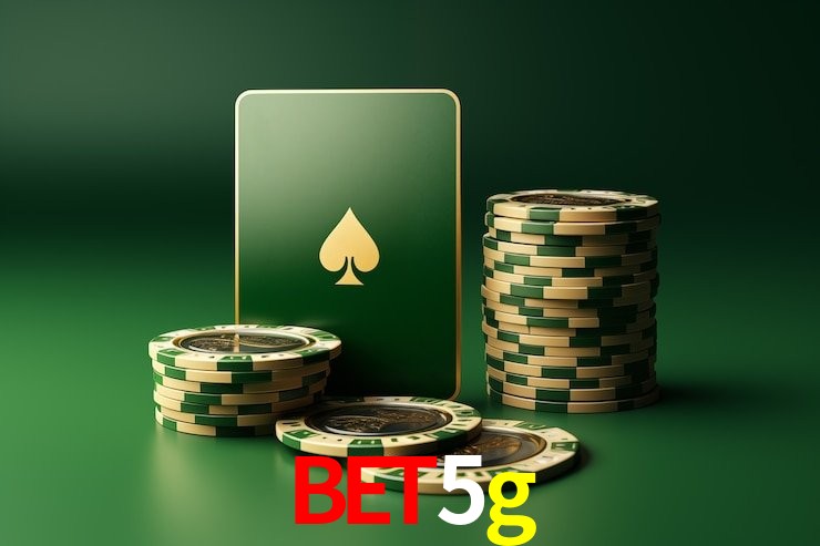 Aviator Game bet5g