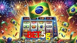 Game Statistics bet5g