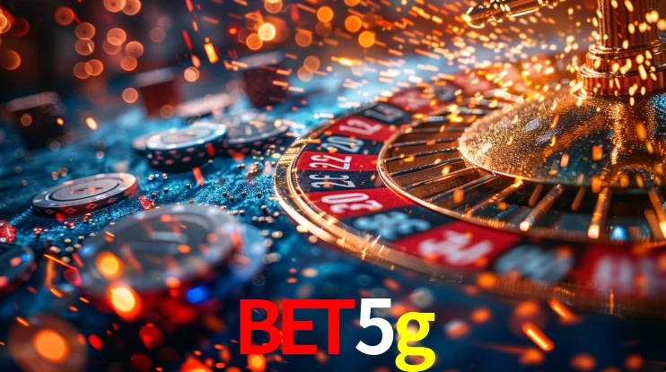 2FA Security bet5g