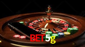 Spaceman Game bet5g