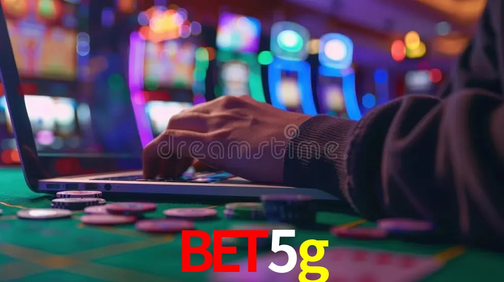 PIX Instantâneo bet5g