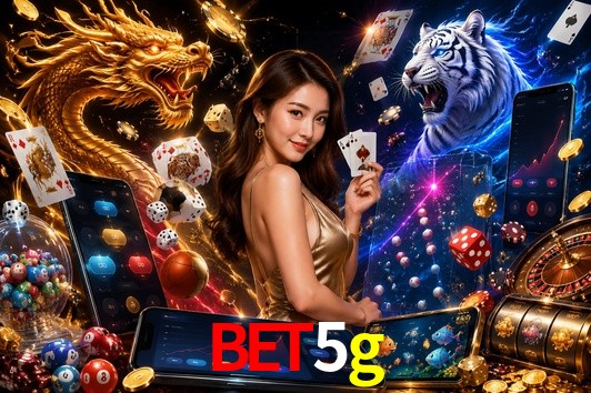 Football Betting bet5g