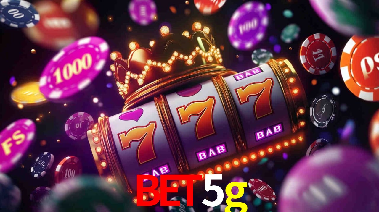 Player Reviews bet5g