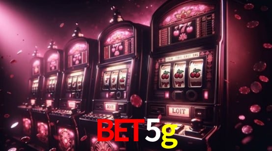 bet5g Facebook
