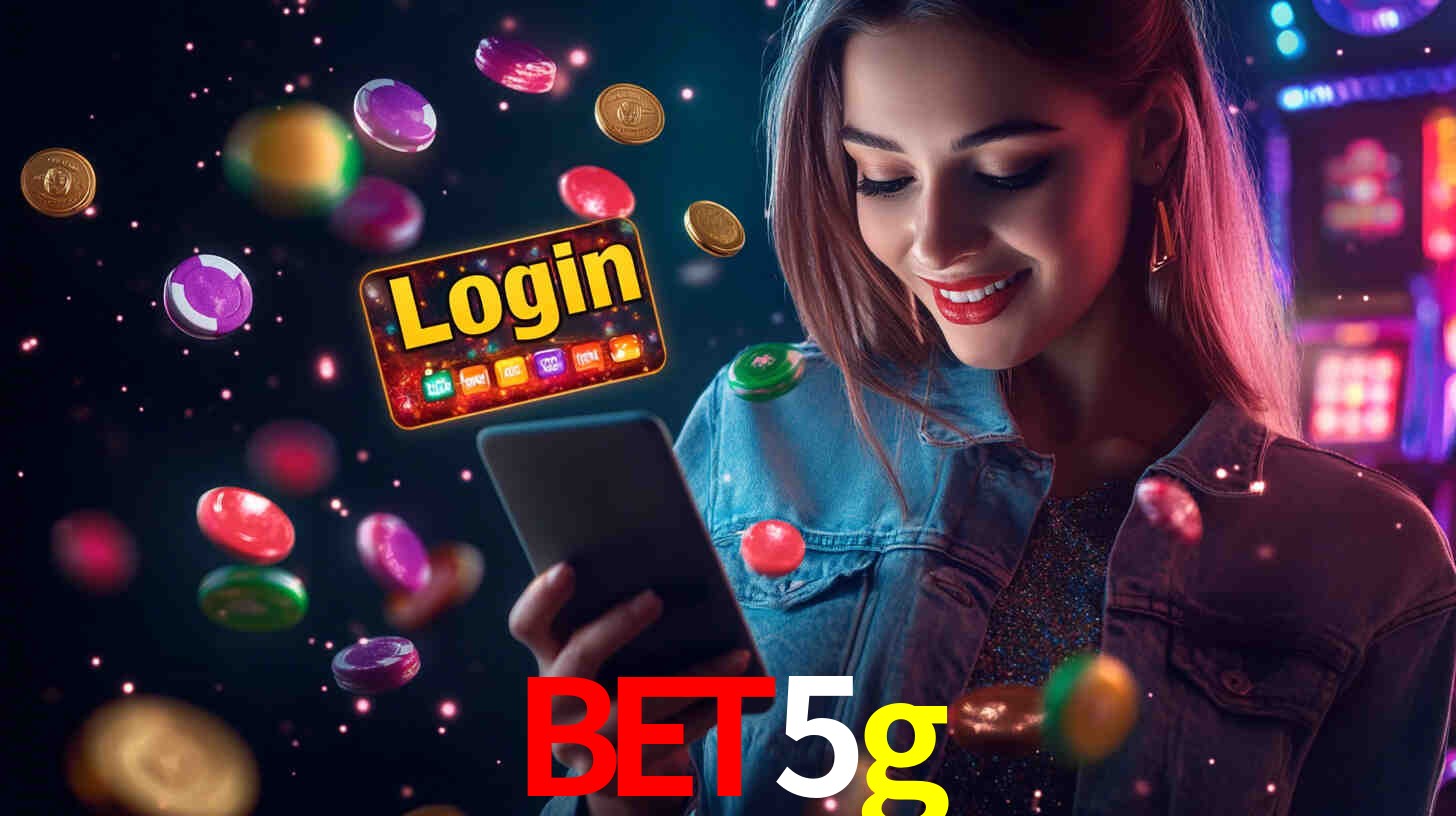 A Popularidade dos Caça-Níqueis no bet5g