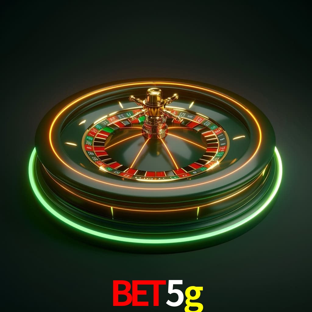 Requisitos técnicos do APK bet5g para Android