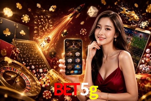 Quick Registration bet5g