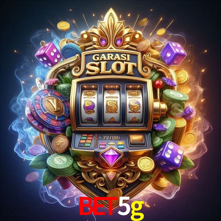 Cadastro Rápido bet5g