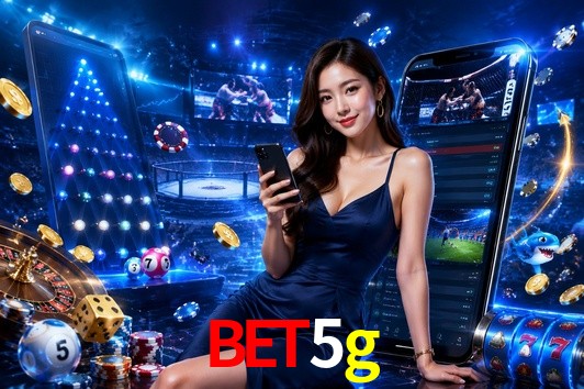 Gates of Olympus bet5g