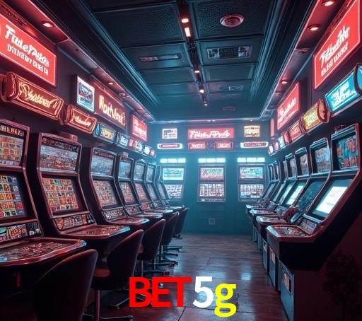 Especiais de Fim de Semana bet5g