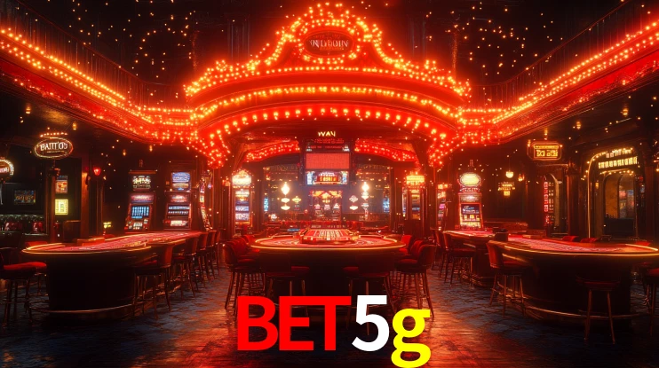 Experimente o Login Seguro Premium no bet5g