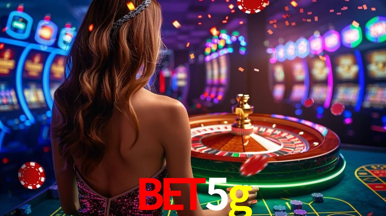 Comparação detalhada APP bet5g vs versão web