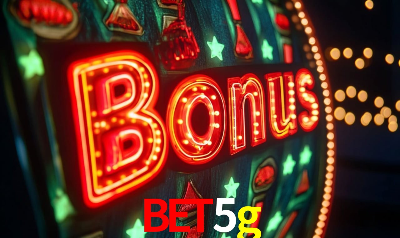 Jogos Exclusivos bet5g
