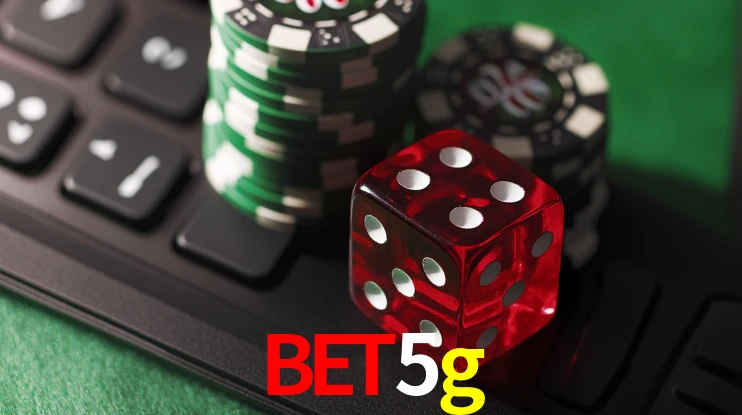 Platform Technology bet5g