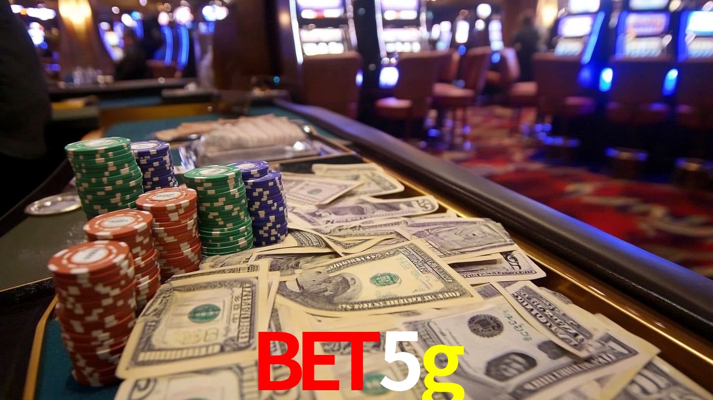 bet5g instalar