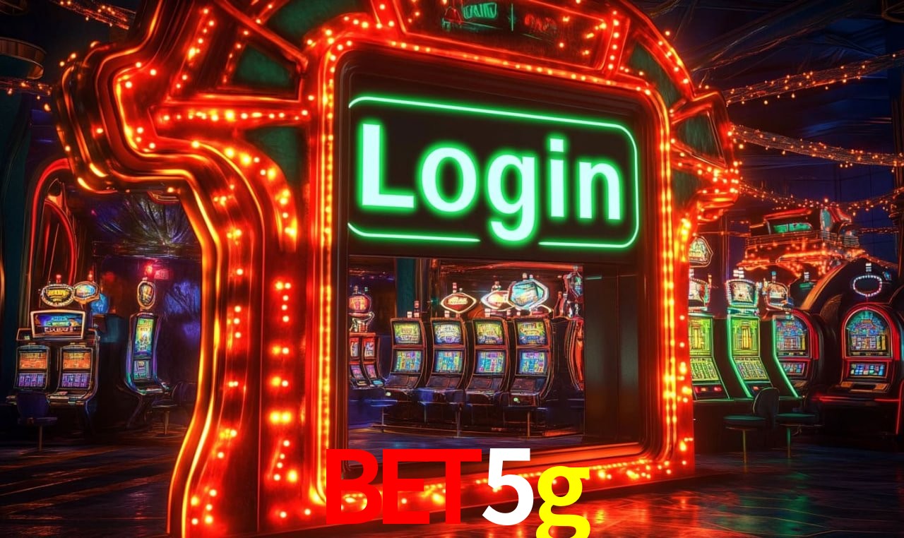 Estatísticas Crash Games bet5g