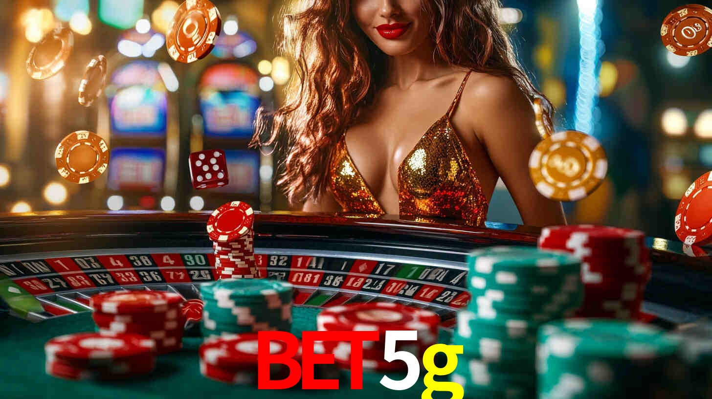 Instant EasyPaisa bet5g