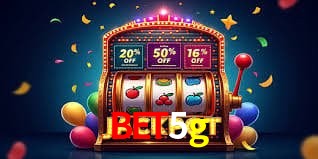 Especiais de Fim de Semana bet5g