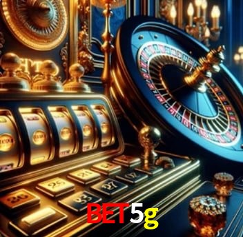 Jogo Aviator bet5g
