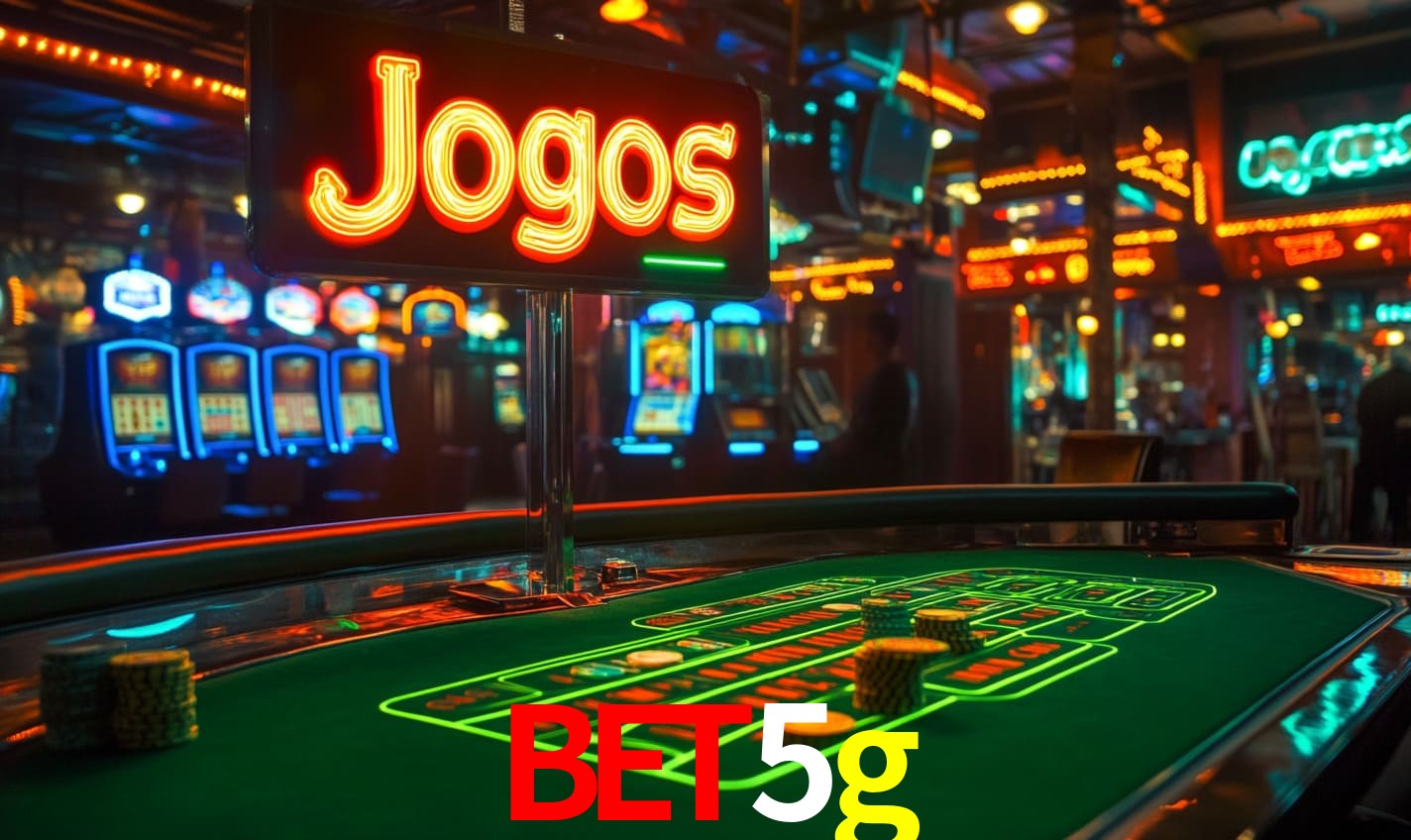 Segurança 2FA bet5g