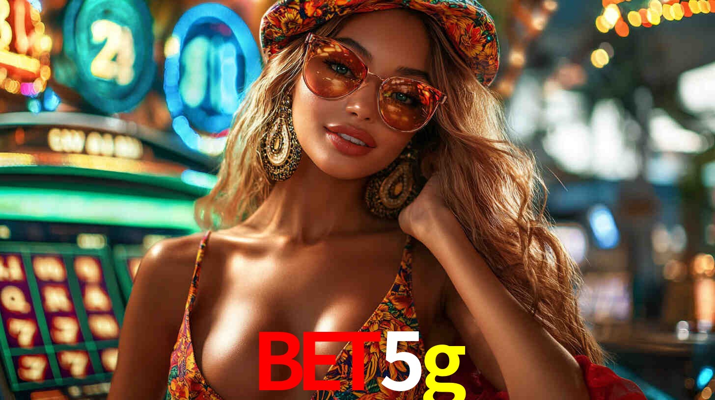 Exclusive Games bet5g