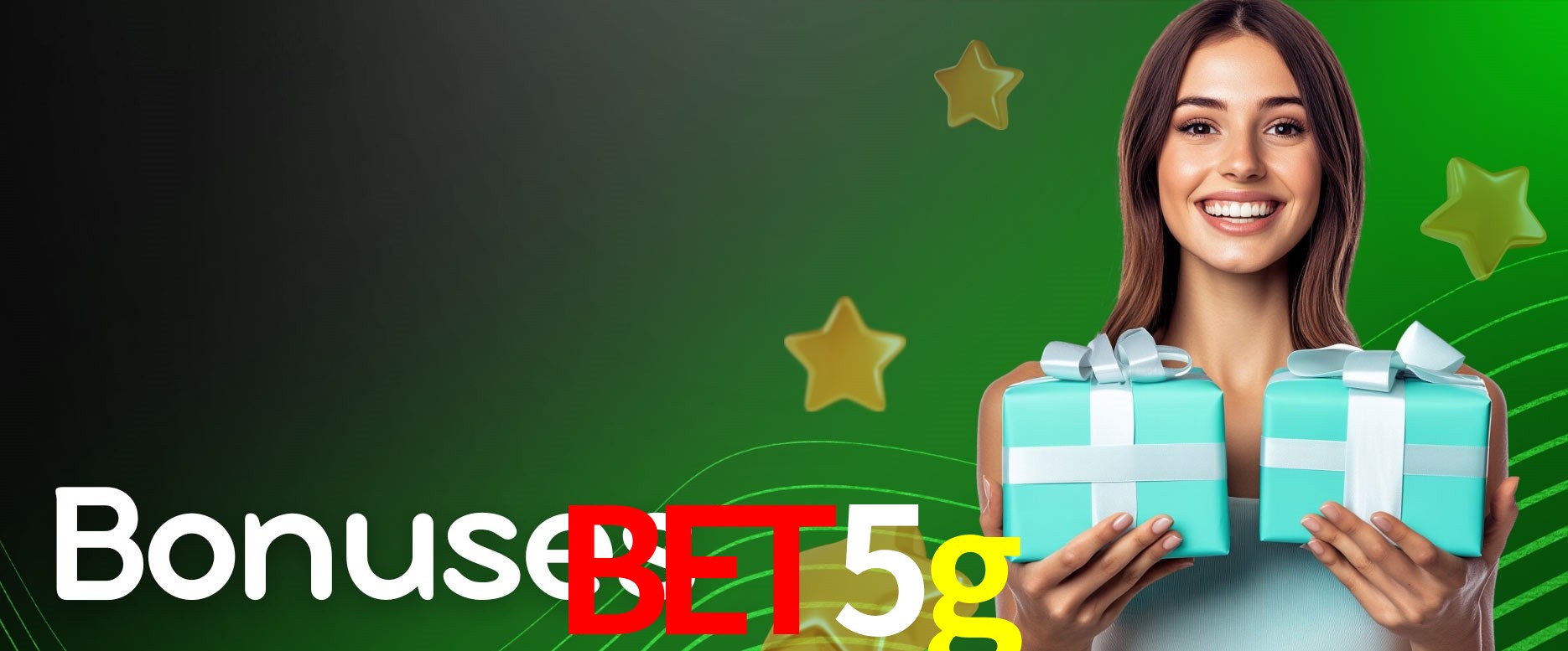 Security Systems bet5g
