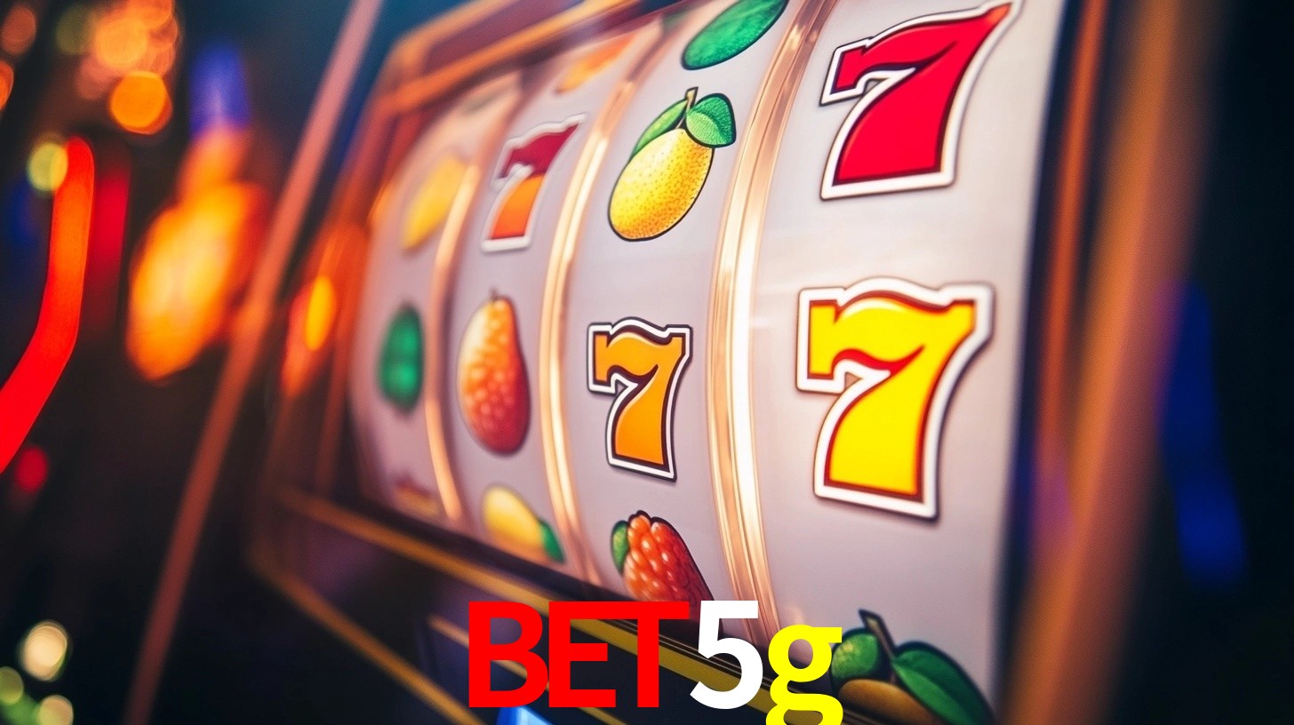 bet5g