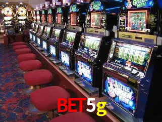 Explorando a Categoria de Eventos em Apostas na bet5g