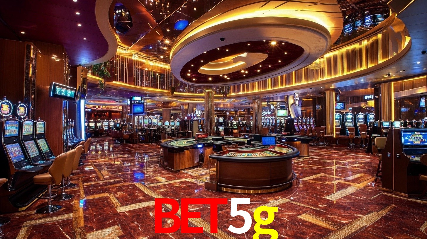 Daily Bonuses bet5g