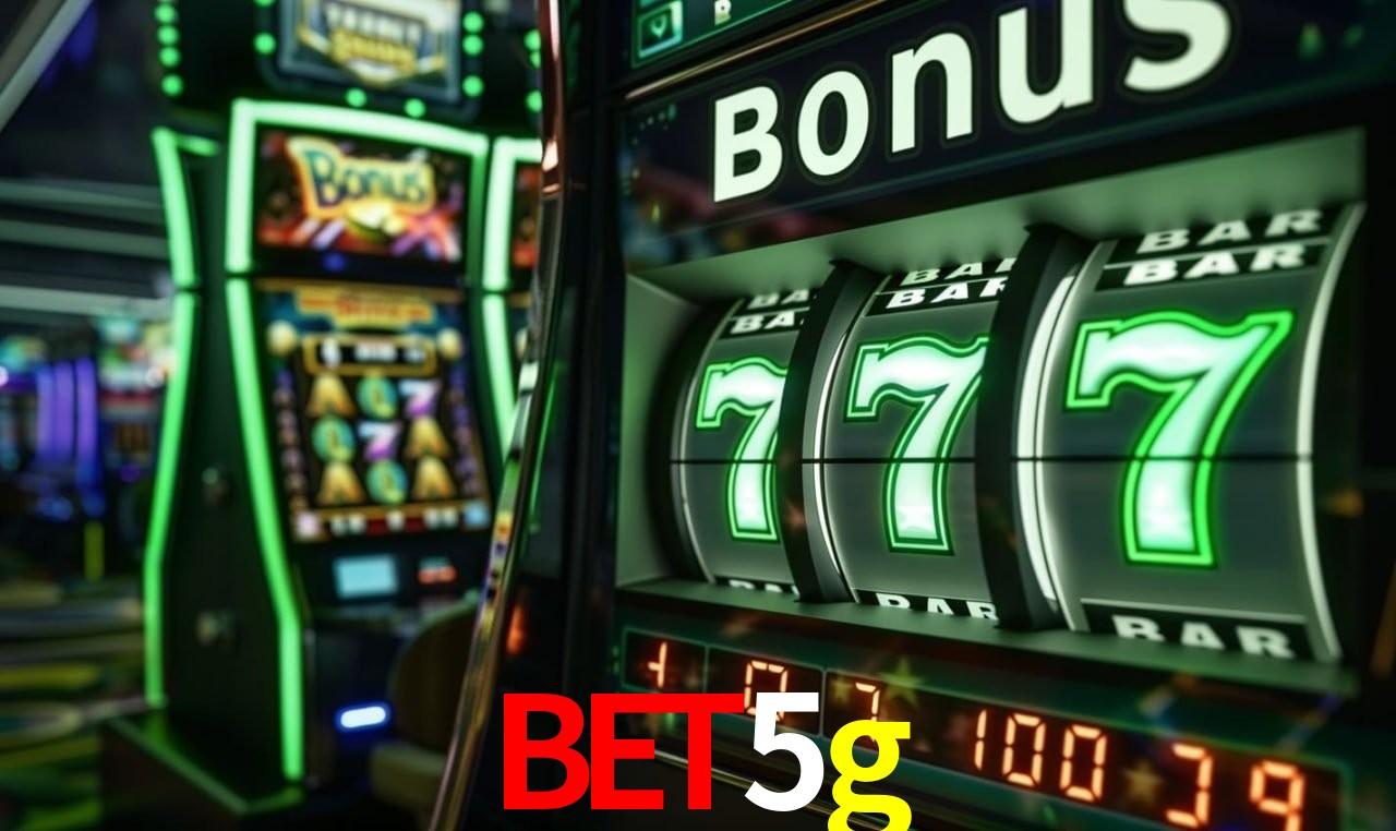 Player Reviews bet5g