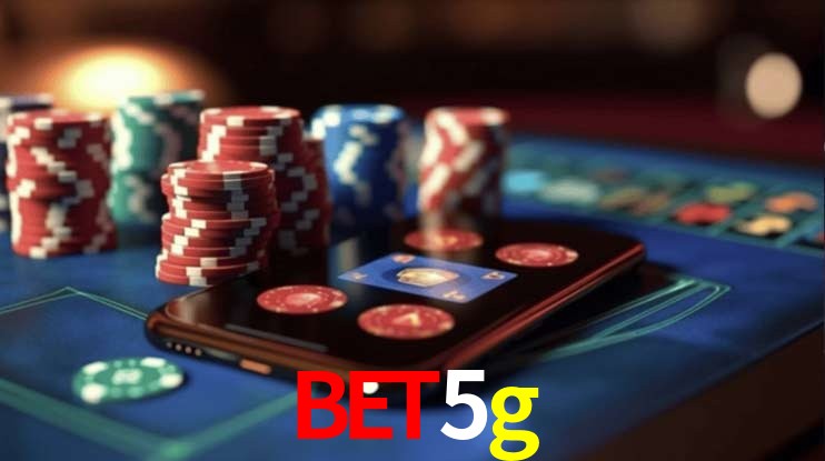 Estatísticas Crash Games bet5g