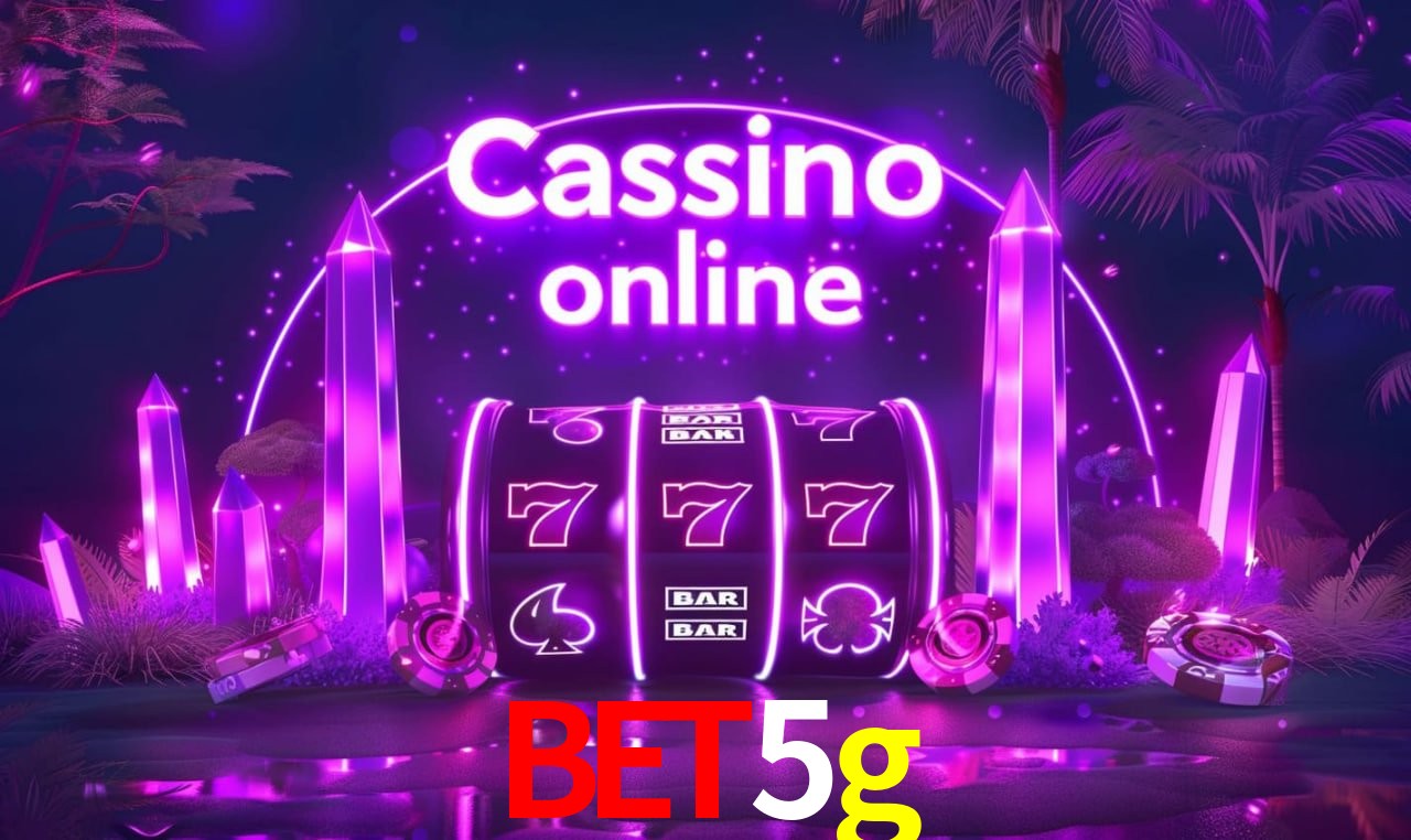 Sistemas de Segurança bet5g