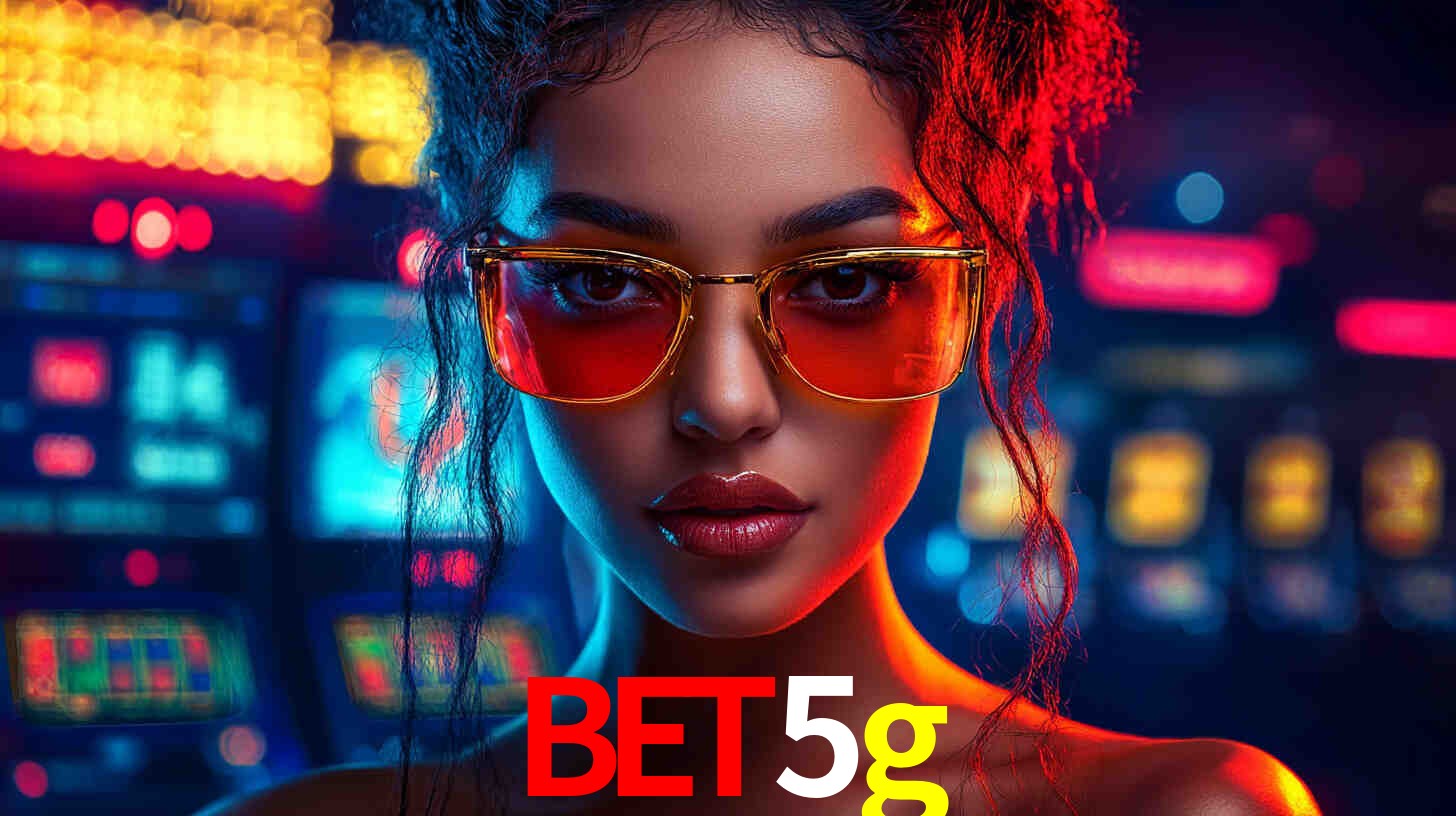 Descubra a Essência do bet5g: Nossa História e Compromissos