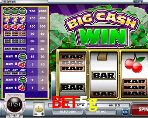 Desvendando o Mundo dos Jogos Virtuais na bet5g